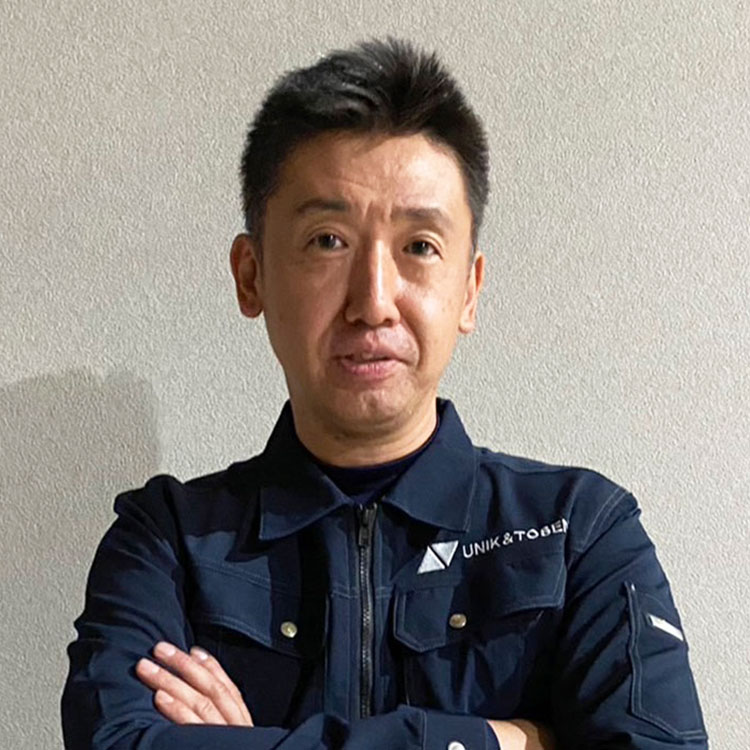 川崎市でエアコンの買取業者をお探しならエアコンサルのエアコン買取 
