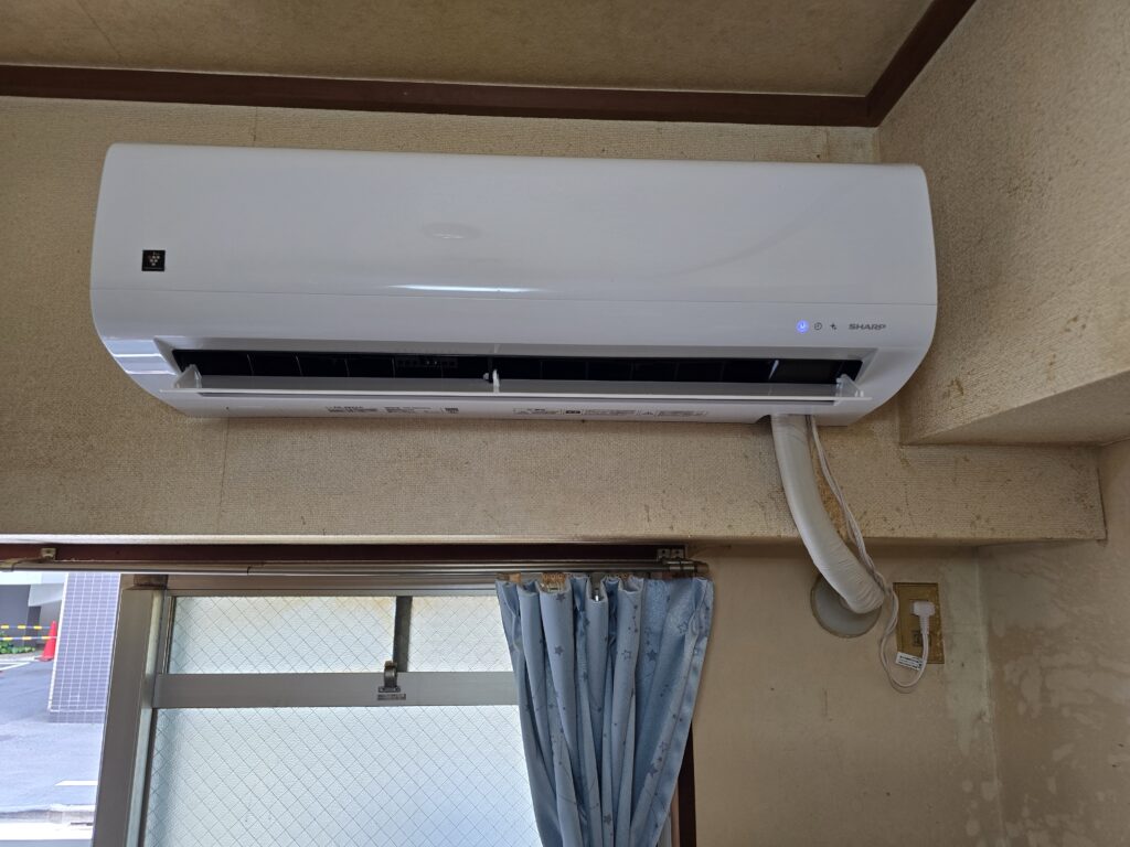 7月、すでに始まってるかもしれないけど夏本番までもう少し！