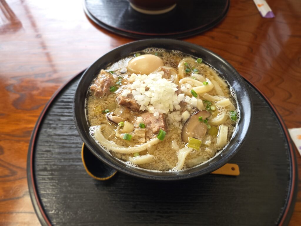 食欲の秋、迫り来る健康診断。